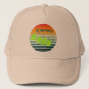 Buscar shirt gorras Retro