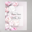 Buscar globos rosados posters Para todos