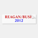 Buscar busho pegatinas parachoque Elecciones