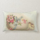 Buscar shabbychic cojines Moda