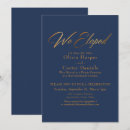 Buscar top secret invitaciones Para ellos