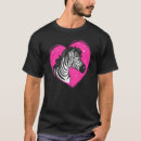 Buscar zebra camisetas Hipster