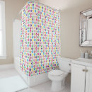 Buscar huella cortinas de baño Diversión