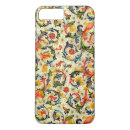 Buscar toscano iphone fundas Flores