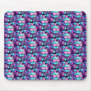 Buscar gamer alfombrillas de raton Mando