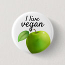 Buscar vivo chapas Vegano