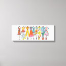 Buscar boutiques arte General y unisex