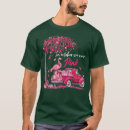 Buscar october camisetas Peterbilt