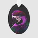 Buscar parrot adornos Vida silvestre