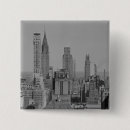 Buscar ciudades chapas Paisaje urbano