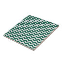 Buscar zig zag azulejos Geométrico