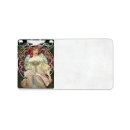 Buscar alfonso postales Alfonía