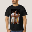 Buscar nba camisetas Deporte