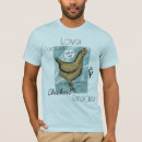 Buscar radical ropa Amor