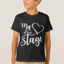 Buscar mamas boy camisetas Mamá