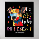 Buscar saludo del d posters Autista