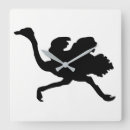 Buscar ostriches arte Animal