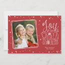 Buscar brillantemente tarjetas Navidades