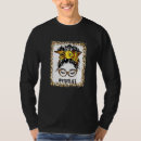Buscar blanche camisetas Desordenado