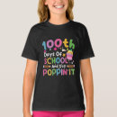 Buscar poppin camisetas Feliz