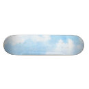Buscar atmósfera tablas de skate Fondo