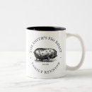 Buscar asado tazas Vintage