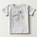 Buscar verde y amarillo camisetas Para niños