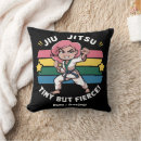 Buscar jiu jitsu cojines Arcoíris
