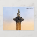 Buscar trafalgar Londres