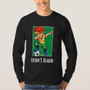 Buscar junge ropa 9 º