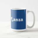 Buscar lanza tazas Nombre