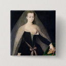 Buscar desnudo chapas Femenino