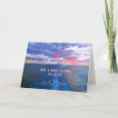 Buscar crucero de la playa tarjetas Invitados