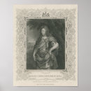 Buscar aristocracia posters 1823