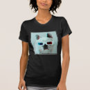 Buscar bulldog francés camisetas Perro