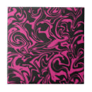 Buscar pink azulejos Para ellos
