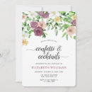 Buscar del jardín invitaciones de cumpleaños Invitados