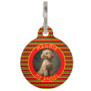 Buscar mamá de 1 collares Para mascotas