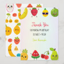 Buscar manzana fresca tarjetas 8 º fruta