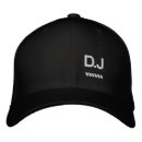 Buscar disco gorras Para él