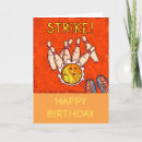 Buscar bolera tarjetas 1 ᵉʳ huelga