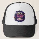 Buscar vampire gorras Para ella