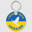 Buscar paloma llaveros Ucrania