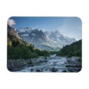 Buscar mont blanc imanes Italia