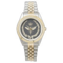 Buscar medieval relojes Oro