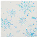 Buscar hielo telas Moderno