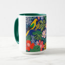 Buscar expresionismo tazas Retro