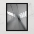 Buscar cta Metro
