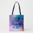 Buscar beach bolsos Boho