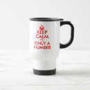 Buscar solamente tazas Cumpleaños